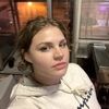 megflanery99